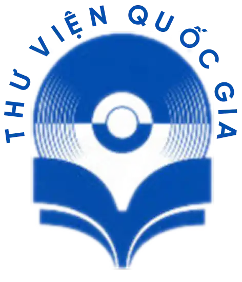 Thư viện Quốc gia