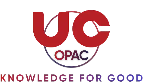 Logo UC KMS